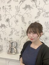 ブラン 橿原曲川店(Blanc) 橿原店 ムラオカ