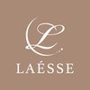 ラエッセ(LAESSE)のお店ロゴ