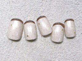 【new design】hand定額コース