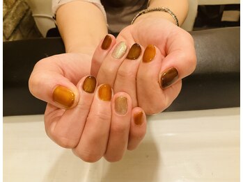 ヴァーチュープラス(VIRTUE PLUS)/