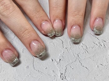 モモ 京橋(momo)/