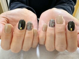 シンプルプラン