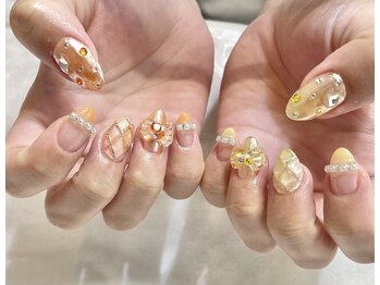 ミキュア(MICURE)/