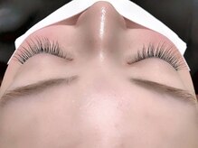 レア 袖ヶ浦店(Lea)/最高級セーブル《120本》