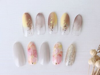 ユイアス(YUias...)/◆ArtFree