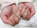 ご新規様オフ無料★