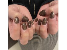 グランベイル ネイルルーム(nail room)/