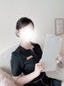 毛穴ケア＋で脱毛効果UP【ハイドラ毛穴洗浄＋髭脱毛】