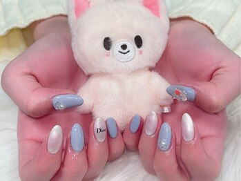 定額★Aコース &nbsp;¥5,000 