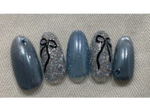 カルフールノア 綾瀬店(carrefour Noa)/酒井限定 定額デザイン