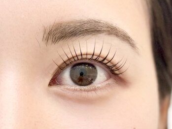 ティンク 関内店(Tink)/【ラッシュリフト】