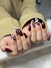 ノア ネイル(Noa Nail)/