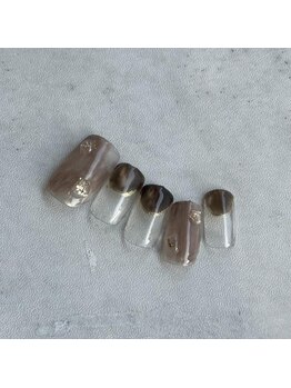 フィーカ ティード(Fika tid)/1月定額デザインコース