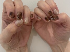 持ち込みデザイン