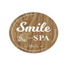 スマイル スパ(Smile SPA)のお店ロゴ