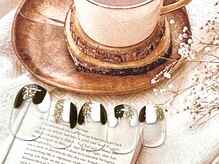 ショットモード(Shot Mode)/フリーアート