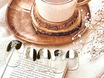 ショットモード(Shot Mode)/フリーアート