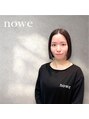 ノーヴ 京都(nowe) 瀧本 優香