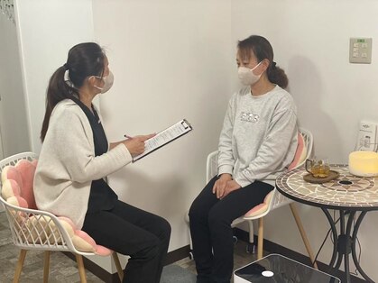 ライ(Rai)の写真