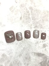 キャンアイドレッシー 小幡店/キャンアイドレッシー小幡店