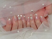 マルサンカクシカク(○△□)/