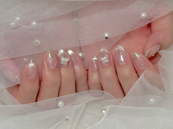 マルサンカクシカク(○△□)/