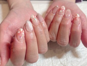 定額 Dデザイン