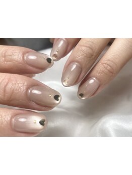 シンプル系（オフィス・日常）が得意