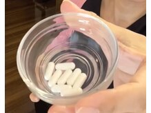 バーテックスキー(Vertexkey)/これは今、話題のサプリ