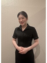 パーフェクトボディプレミアム 札幌大通店(PERFECT BODY PREMIUM) 小島 つぐみ