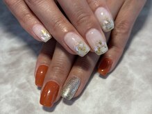 ミコ(MIKO)/シェル