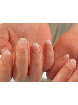 シンプル系（オフィス・日常）が得意