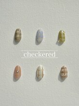 シェアサロン レノール(SHARE SALON LENORL)/