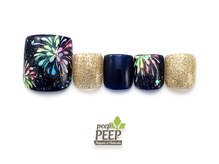 ピッピ 桜新町店(peep PEEP)/25年7月マンスリートレンド-25