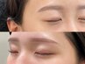 【迷ったらこちら】美眉スタイリング ご相談クーポン(当日施術可)