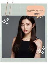 モアロ(MOARO) 募集 