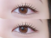 ソファー 吉祥寺(sofa)/personal eyelash curl [吉祥寺]