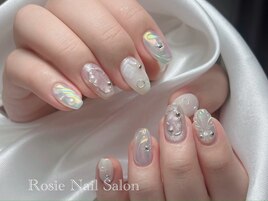 持ち込みデザイン