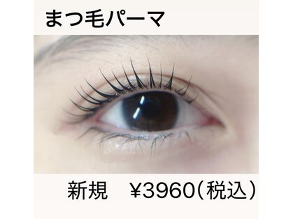 フォーリーフ four leafの写真