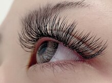 コア バイ サラ 九大学研都市店(koa by SARA)/バインドロック