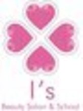 まつげエクステサロン アイズ 上尾店(I's)&nbsp;竹元 