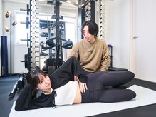 イデアル 神戸駅前