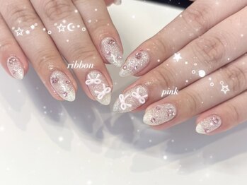 ルーミー(roomee)/『Chihaya限定メニュー』