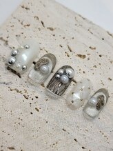 ティディーネスト(Tidynest)/【秋冬】プレミアム定額コース