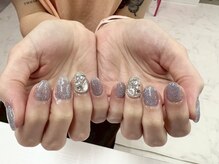 ベイビーマーベラス 中央駅店(Baby MARVELOUS)/