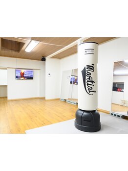 初めての方にオススメ