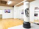 グレースグリット(GracexGrit Boxing Fitness)の写真/少人数パーソナルで丁寧に指導するので初心者・女性の方にもオススメ!家族/カップル/友達とペア利用も◎