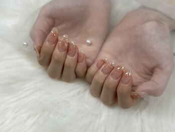 90分付け放題★担当:菊池