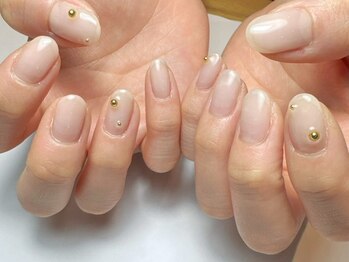 タイズ 大阪福島(ties..)/