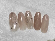 リベルテ(Liberte)/